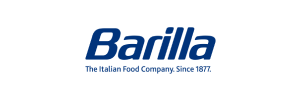 Barilla | OnFoods